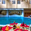 Hotel Ville des Roses