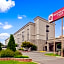 Best Western Plus Greenville I-385 Inn & Suites