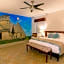 Hotel Boutique Real San Juan Center