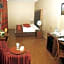 Days Inn Hotel & Suites, Aqaba