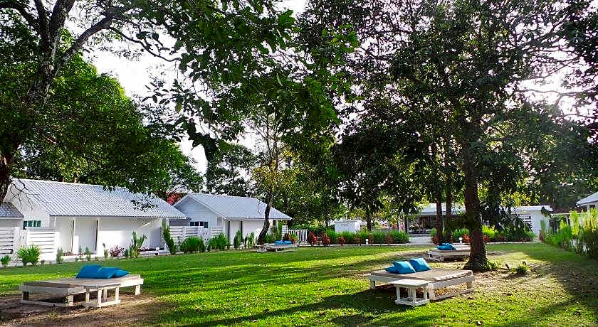 La Pari-Pari Langkawi