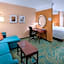 SpringHill Suites by Marriott Modesto