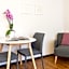 Apartmenthaus zum Trillen Basel City Center