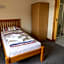 Port Arthur House Halls of Residence