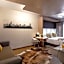 Akanani Apartments