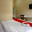 RedDoorz @ Jalan Majapahit Semarang
