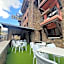 Hotel Xalet Besolí
