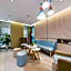 Home Inn (Guangzhou Jiefang Middle Road Gongyuanqian Metro Station)