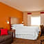 Four Points by Sheraton Newark Christiana Wilmington
