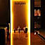 City Suite Hotel