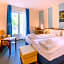 Best Western Plus Ostseehotel Waldschloesschen