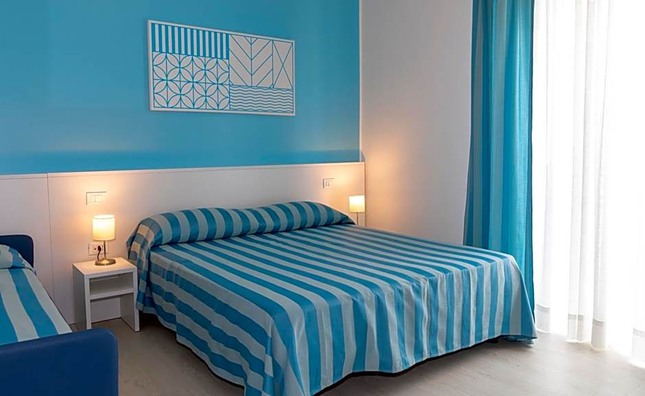 Hotel Paolina