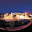 Hotel Martini Olbia
