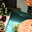 Riad Jardin Des Rêves