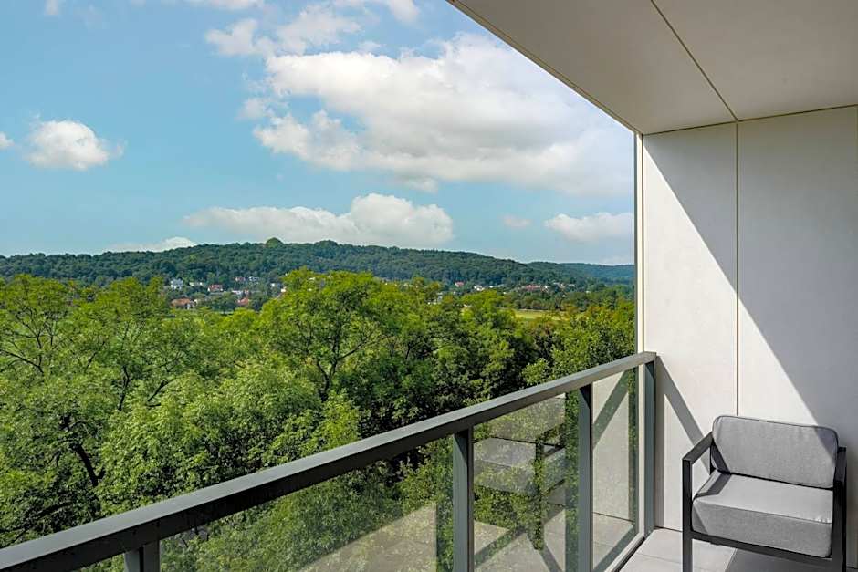 AC Hotel by Marriott Krakow