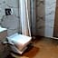 Hotel Shashinag Residency