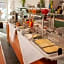 hogh Hotel Heilbronn