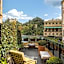 Splendido Mare, A Belmond Hotel, Portofino