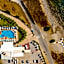 Mammis Beach Hotel