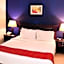 Royalton Rawalpindi
