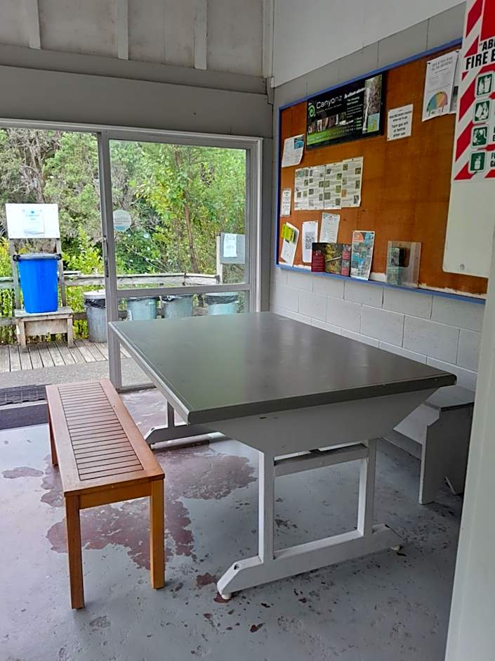 Dickson Holiday Park