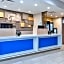 Holiday Inn Express & Suites - Grand Rapids Airport - South by IHG