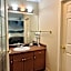 Super 8 by Wyndham Castlegar BC