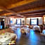 Hotel Tarvisio