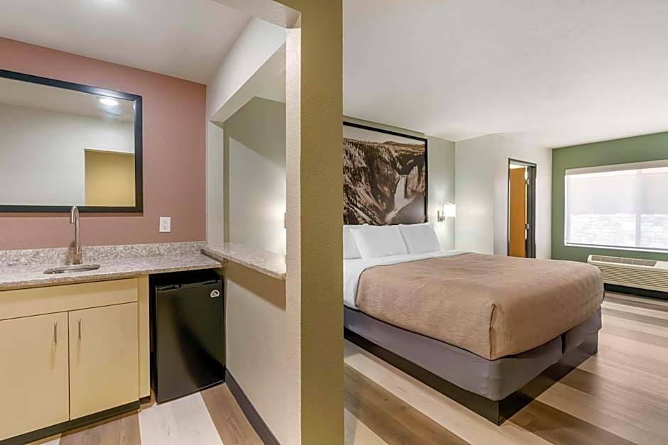 Quality Inn Red Lodge Gateway To Yellowstone