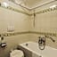 Hotel Eliseo Park's