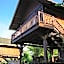The Gemalai Village