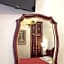 Hotel Serenissima
