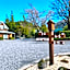 Forest Peak Motel