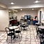 Days Inn by Wyndham Lisbon