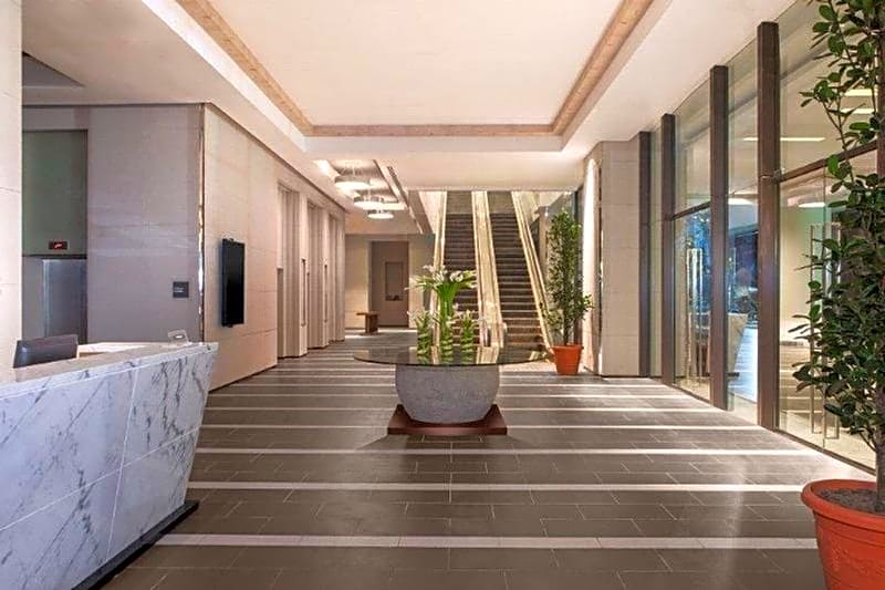 Four Points By Sheraton Sandakan