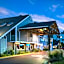 Best Western Penticton
