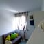 Bilo Nadia Cozy Apartment 200 m from Otrantos Castle