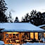 LA TERRA NAGANOーVacation STAY 96079v