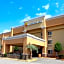 Comfort Inn Columbia - Bush River