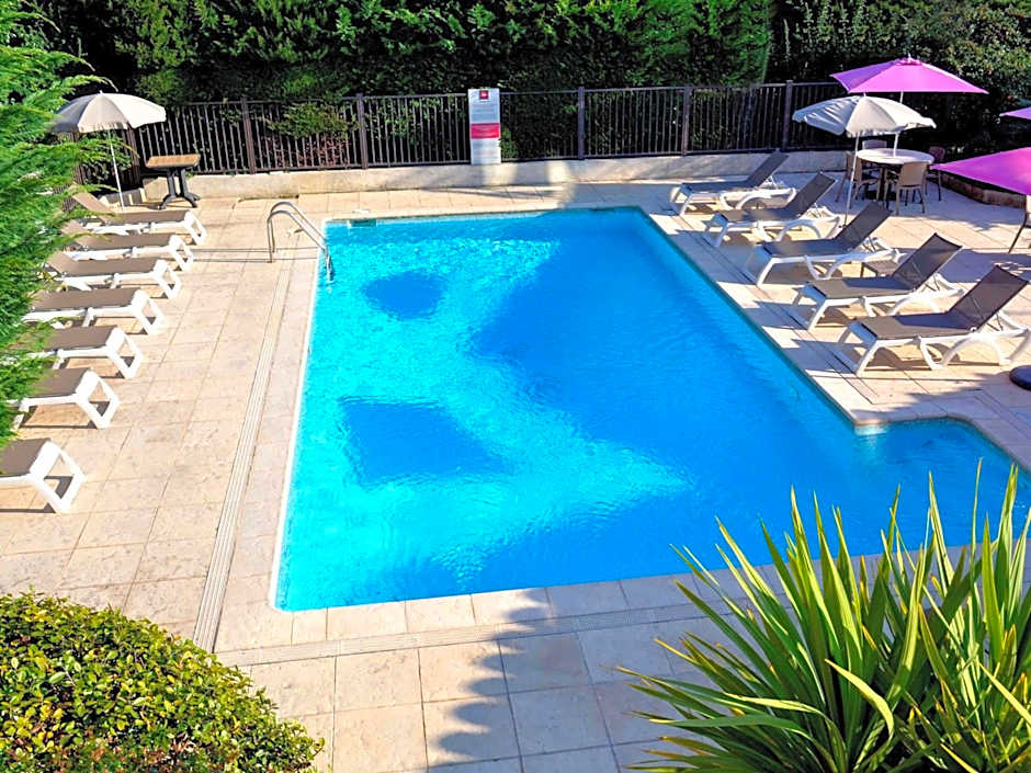 ibis Avignon Sud