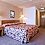 BridgePointe Inn & Suites