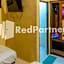 Vandhela Homestay Syariah Mitra RedDoorz