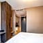 Breathe Boutique Hotel