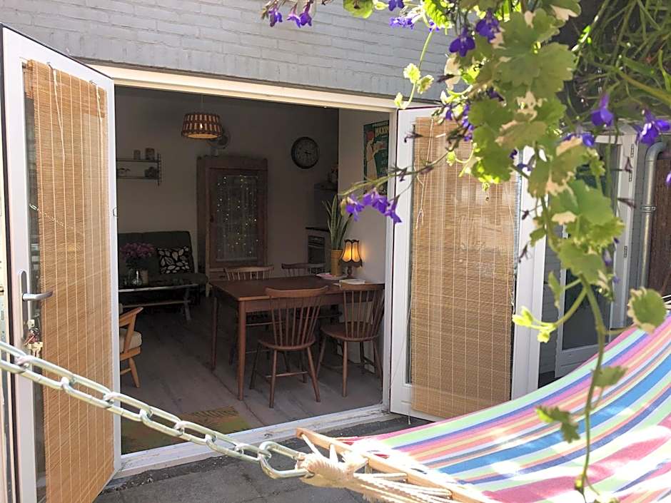 SOEPP hotel & restaurant