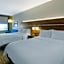 Holiday Inn Express Hotel & Suites Harrison By IHG