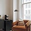 Flatiron Hotel, Sonder by Marriott Bonvoy