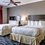Quality Inn & Suites Bryan-College Station