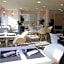 Mercure Epinal Centre