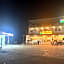 Kumaran Residency