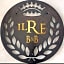 B&B Il RE